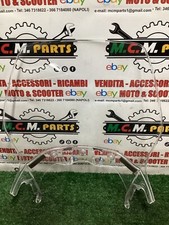 Cupolino Anteriore Yamaha T Max 500 Anno 2008 2009 2010 2011 2012