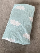 Coprimaterasso ikea 100 - coprimaterasso, 100%