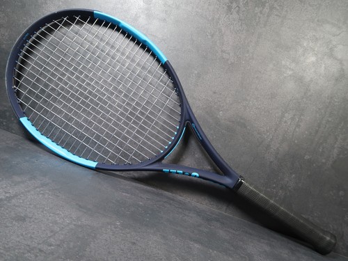 Wilson ultra 100 0 - -,