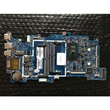 Per HP 15-AQ ENVY X360 i5-6200U scheda madre 15257-2N 856279-601/ 856279-501 #W6