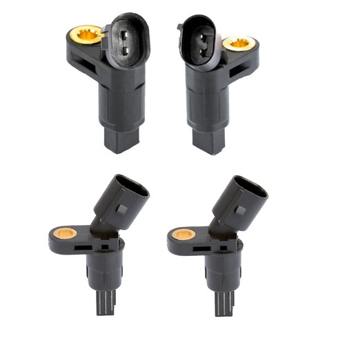 Sensore abs per - golf, 4