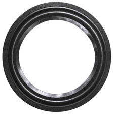 Sospensione per Woofer JBL