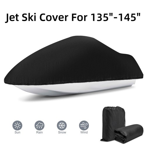 Jet ski copertura barca - copertura, jetski