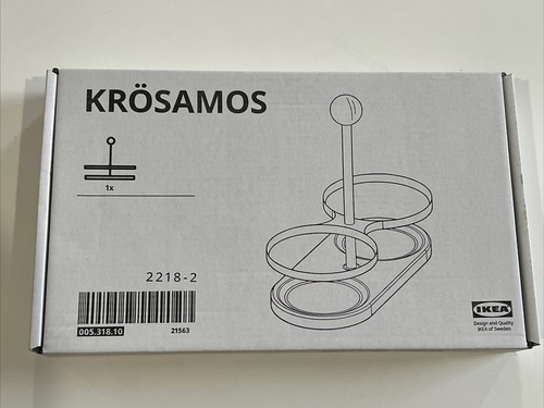 Ikea krosamos supporto per - krosamos,