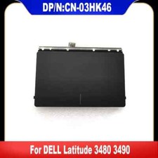 03hk46 nuovo originale per - originale,