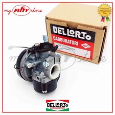 Carburatore morini gs - carburatore,