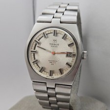 Vintage tissot 516 men s - 516, men's