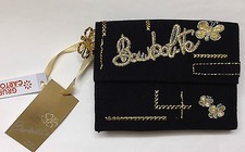 PORTAFOGLIO BORSELLO DOUBLE