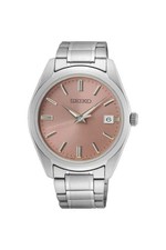 Orologio Seiko Gents Classic