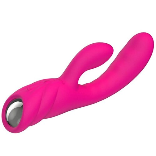 Nalone pure rabbit - nalone, vibrator