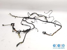 Cablaggio cruscotto originale