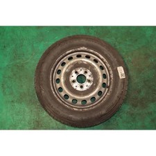 cerchio MERCEDES VITO 10 15