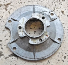 Disco supporto statore Aprilia