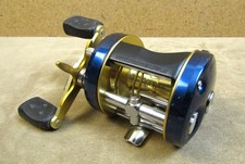 ABU GARCIA AMBASSADEUR