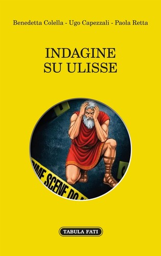 Indagine ulisse capezzali - su,