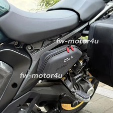 Accessori Borsa Telaio