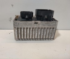 CENTRALINA CANDELETTE PER OPEL Meriva 3° Serie 55574293 A13DTC Diesel 1248 (10>