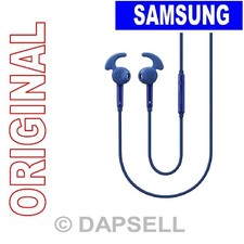 Samsung Auricolare Originale