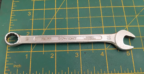 Dowidat 111 10mm - dowidat,