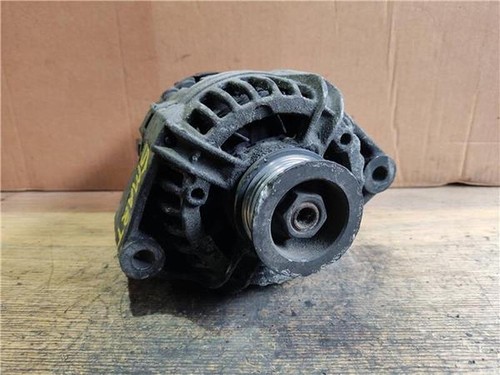 0124225020 alternatore smart - 0124225020,