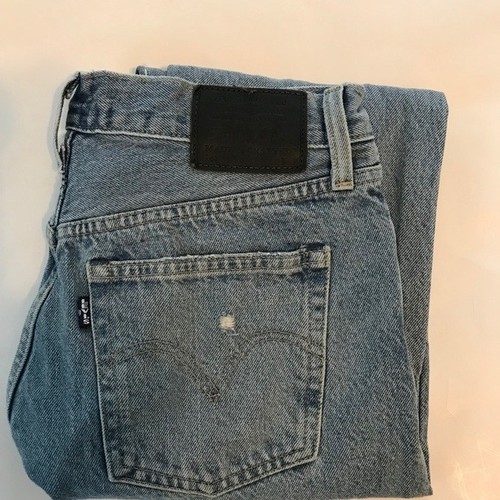 Jeans levi 501 donna 28 - jeans,