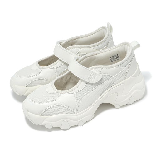 Puma pulsar zeppa wns - wns, sandalo