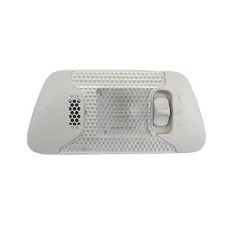 812600H020B0 luce cortesia