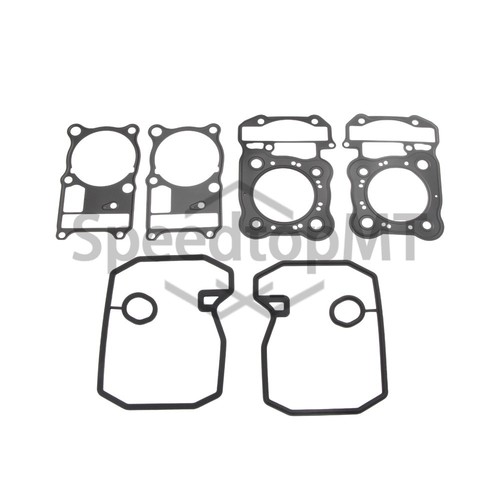 Cylinder cover valve head - cylinder,