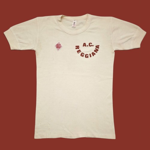 Reggiana 1979 1980 1981 - ac,