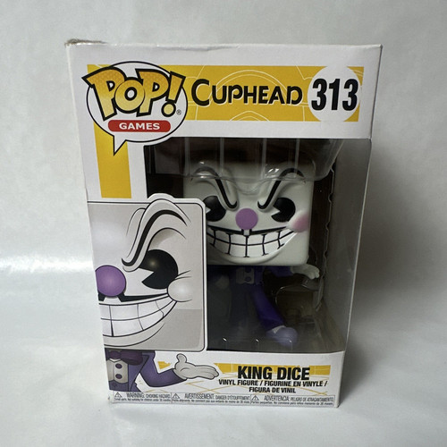 Funko pop giochi - funko,