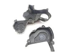 213202U001 coperchio distribuzione per KIA CEED CD DRIVE 2222DL