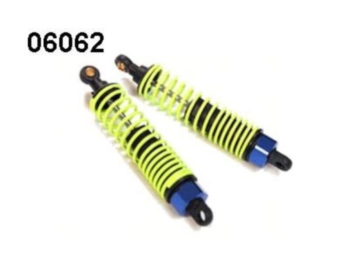 Hsp 06062 himoto - hsp,