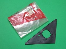 Right Mirror Gasket Lancia