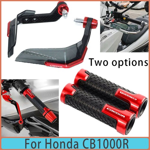Per honda cb1000r accessori - honda,