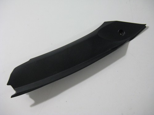 Triumph daytona 675 - 675,, d67lc