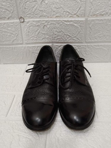 Scarpe donna carlo pazolini - carlo,