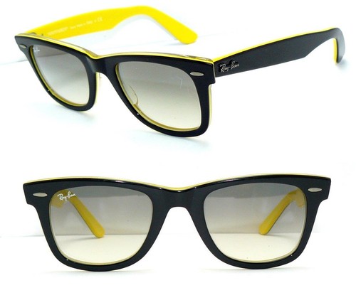 Occhiali sole ray ban - da,