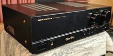 MAGNIFICO Amplificatore