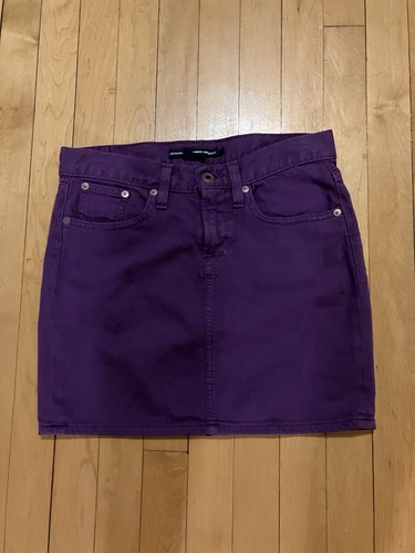 Ralph lauren sport - lauren,