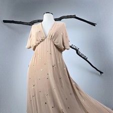 ZARA 🤍 LIMITED EDITION