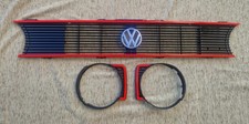 GTI VW Golf 1 Cabrio Caddy