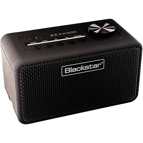 Blackstar beam mini - beam,