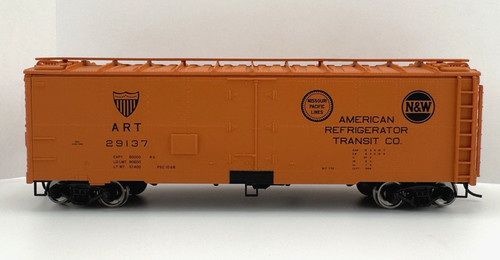 Walthers 932 2581 - walthers, 932-2581