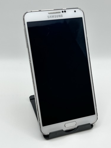 Samsung n900 galaxy note - galaxy,