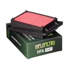 Filtro aria Hiflo HFA5101