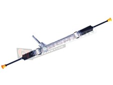 GT-BERGMANN Scatola sterzo