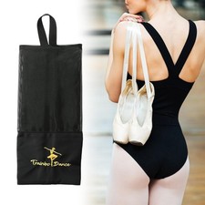 Borsa per scarpe da danza