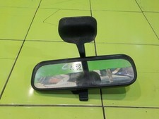 Specchio retrovisore Lancia