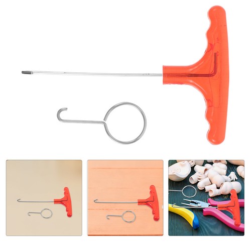 Pezzi fornitura smontaggio - 2,