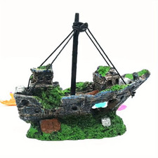1PC Acquario Acquario